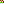 Destellos dst-336126
