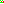Destellos dst-336127
