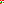Destellos dst-3361286