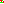 Destellos dst-336129