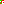Destellos dst-3361294