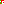 Destellos dst-3361296