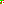 Destellos dst-3361301