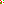 Destellos dst-3361302