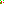 Destellos dst-3361303