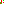 Destellos dst-3361304