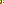 Destellos dst-3361305