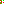 Destellos dst-3361307