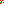 Destellos dst-3361308