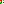 Destellos dst-3361309