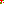 Destellos dst-3361311