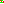 Destellos dst-336132