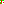 Destellos dst-3361324