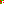 Destellos dst-3361350