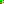 Destellos dst-3361351