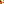 Destellos dst-3361352