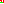 Destellos dst-336136