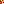 Destellos dst-3361360