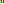 Destellos dst-336139