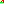 Destellos dst-336144