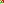Destellos dst-336145