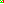 Destellos dst-336154