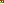 Destellos dst-336155