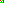 Destellos dst-336156