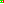 Destellos dst-336159