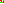 Destellos dst-336165