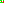 Destellos dst-336169