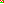 Destellos dst-336171