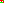 Destellos dst-336174