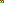Destellos dst-336178