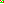 Destellos dst-336182