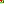 Destellos dst-336183