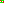 Destellos dst-336186