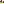 Destellos dst-336189
