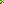 Destellos dst-3361903