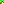 Destellos dst-3361904