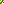 Destellos dst-3361905