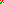 Destellos dst-3361907