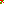 Destellos dst-3361908