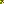 Destellos dst-3361909