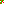 Destellos dst-3361911