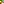 Destellos dst-3361914