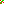 Destellos dst-3361916