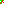 Destellos dst-3361918