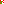 Destellos dst-3361922