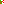 Destellos dst-3361923